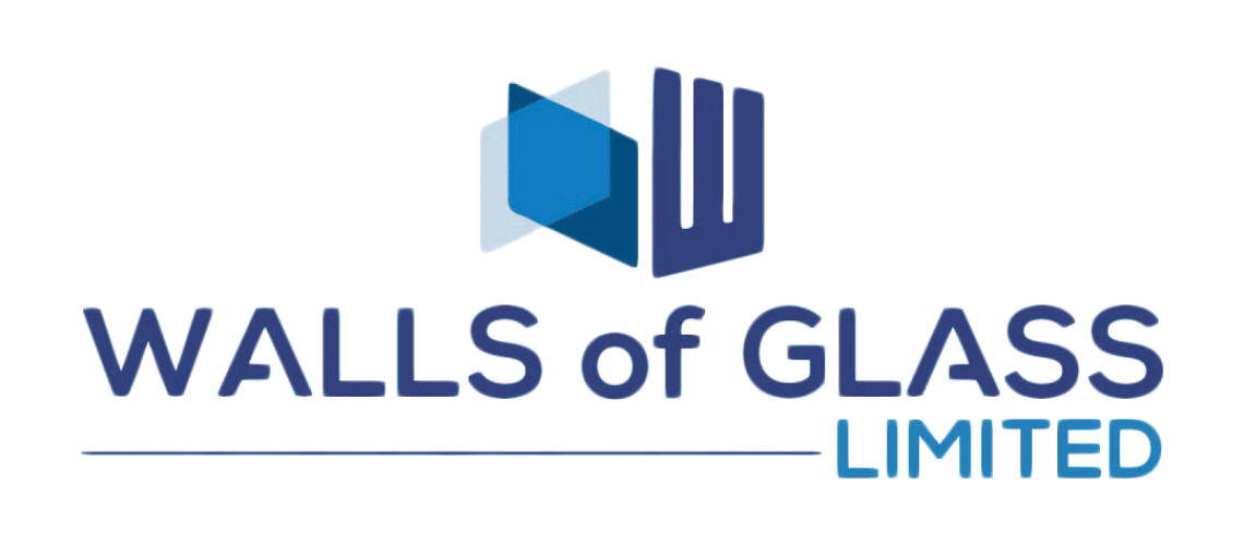 Walls Logo 1080x810px